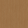 WRW8261.jpg