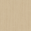WRW8274.jpg