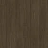 WRW8281.jpg
