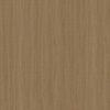 WRW8289.jpg