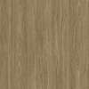 WRW8290.jpg