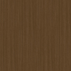 WRW8296.jpg