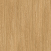 WRW8307.jpg