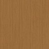 WRW8332.jpg