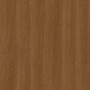 WRW8336.jpg
