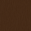 WRW8347.jpg