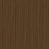 WRW8357.jpg