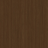 WRW8360.jpg