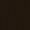 WRW8364.jpg