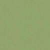 WTP-3.jpg