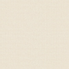WVK501.jpg