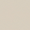 WVK502.jpg