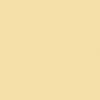 WVK503.jpg
