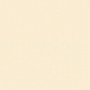 WVK505.jpg