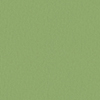 WVK508.jpg