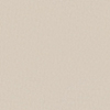 WVK602.jpg