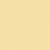 WVK603.jpg