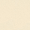 WVK605.jpg