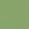 WVK608.jpg