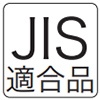 JIS