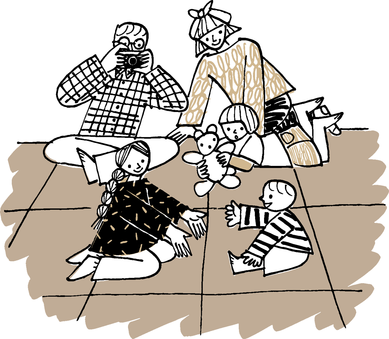 イラスト画像03