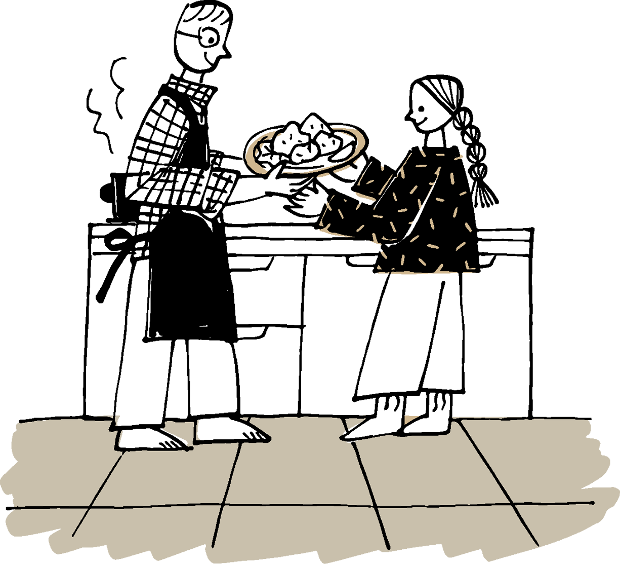 イラスト画像07