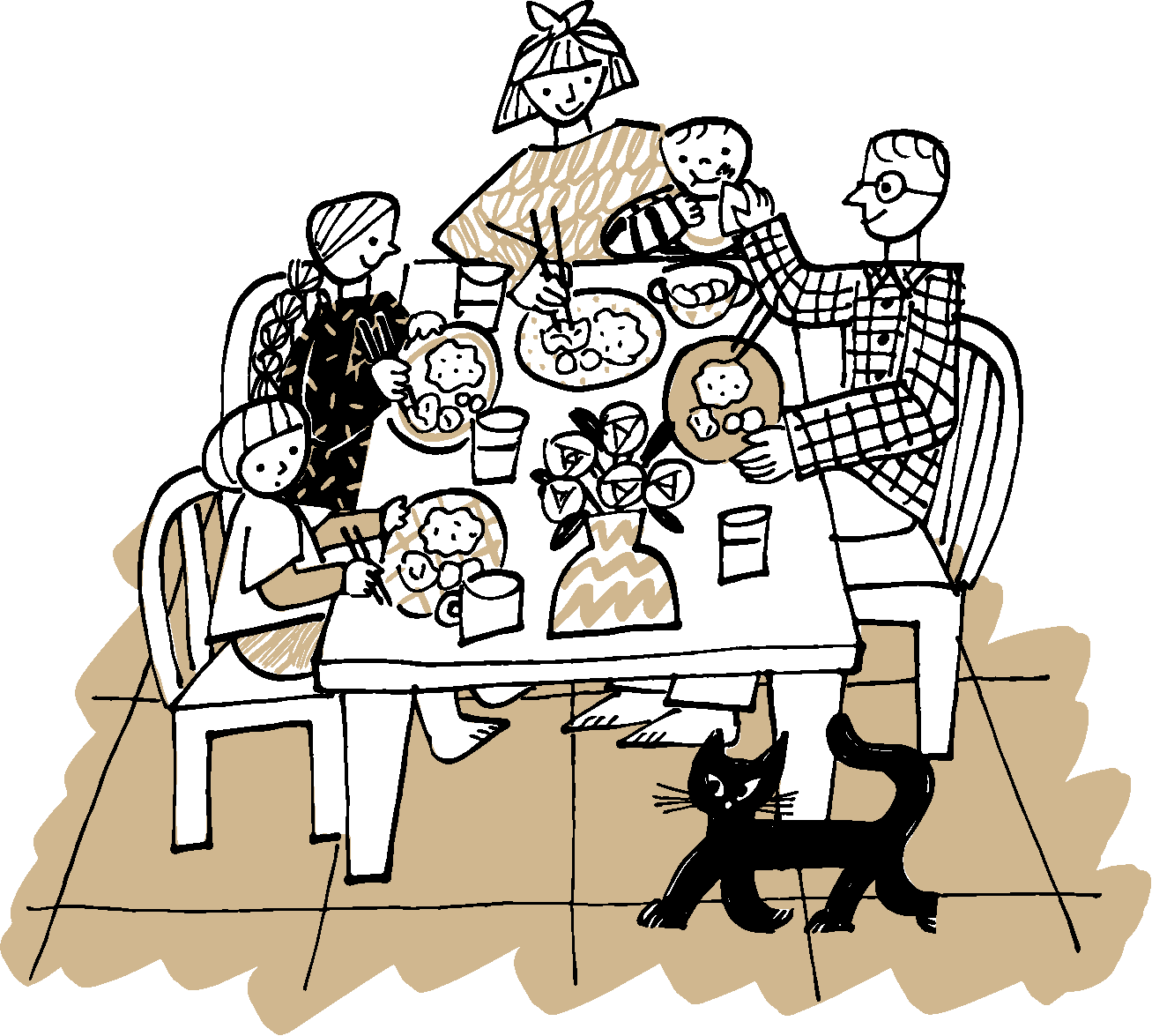 イラスト画像01