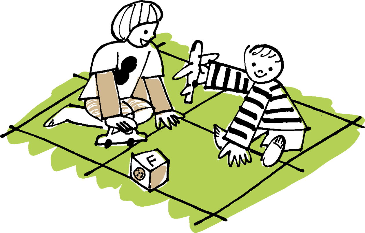 イラスト画像10