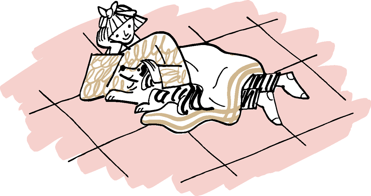 イラスト画像08