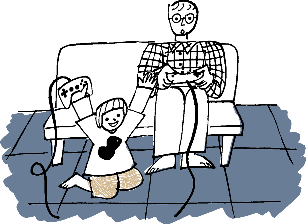 イラスト画像11