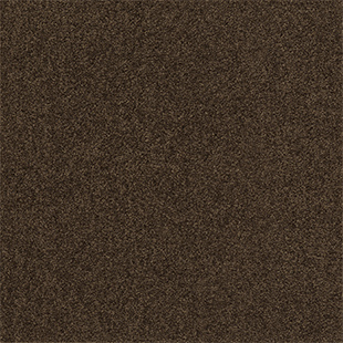 AK2713