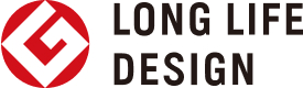 グッドデザイン・ロングライフ賞