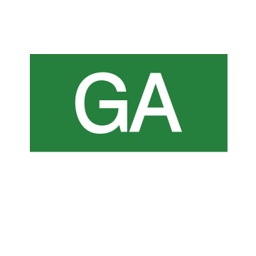 GA TOLI TILE CARPET GRAND ART
