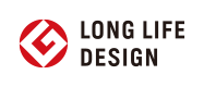 LONG LIFE DESIGN