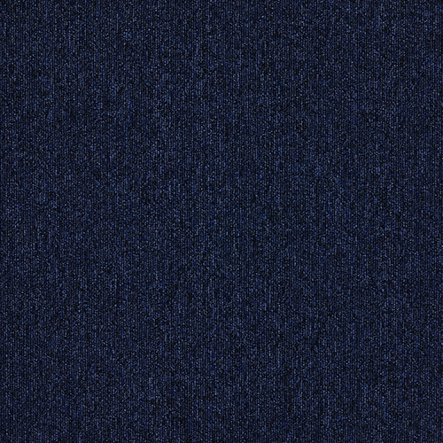 GA1019