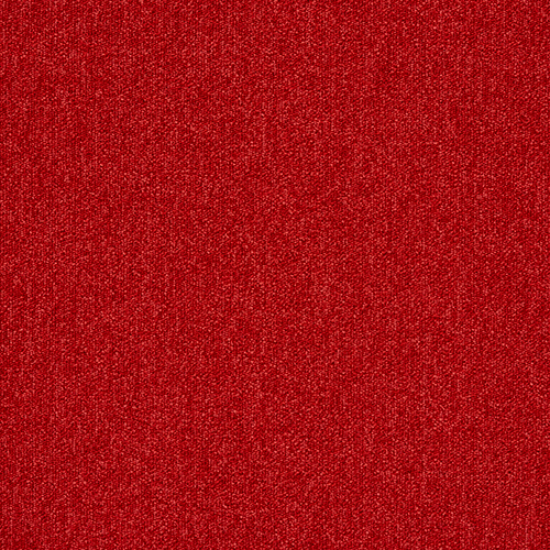 GA1021