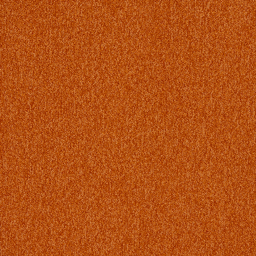 GA1025