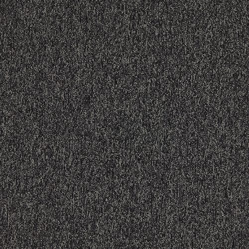 GA1026
