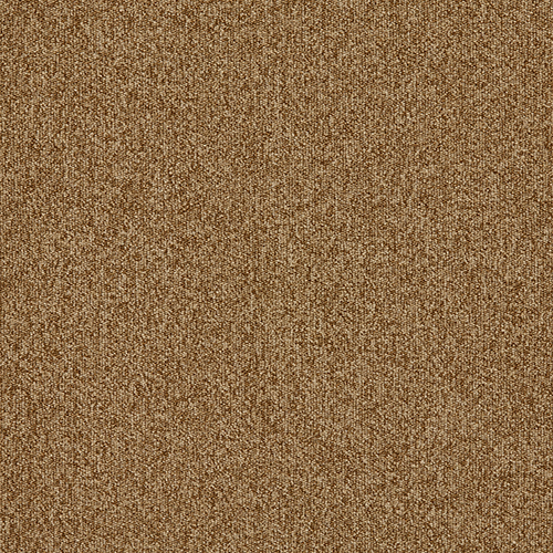GA1028