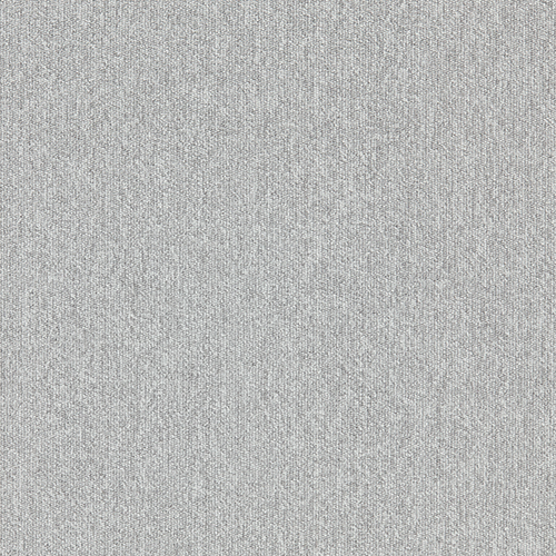 GA1033
