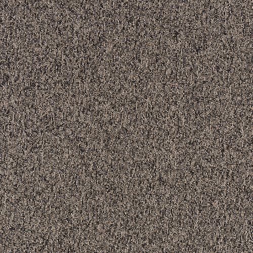 GA1038