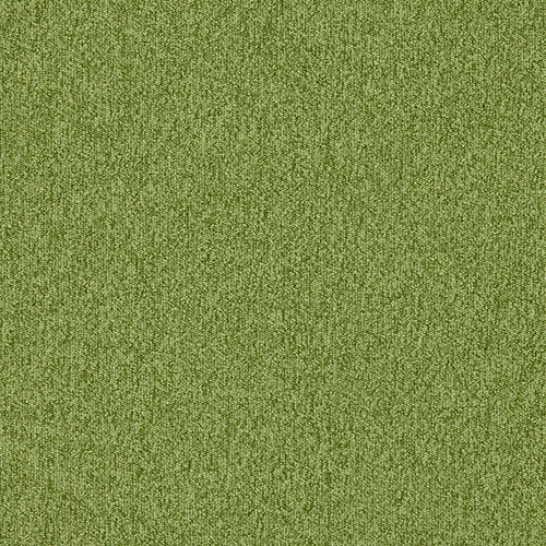 GA1041