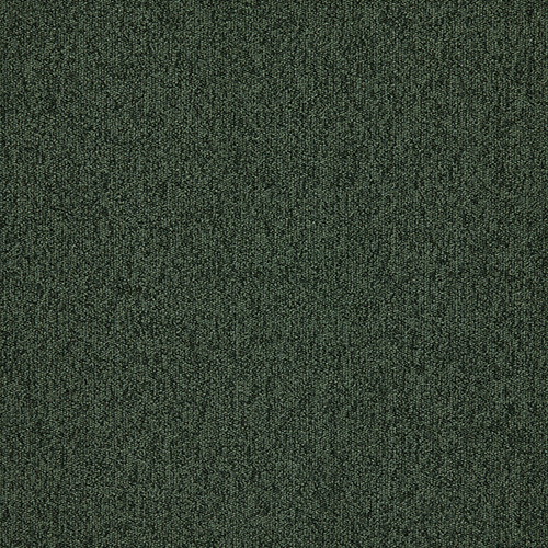 GA1042
