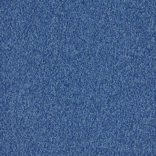 GA1043