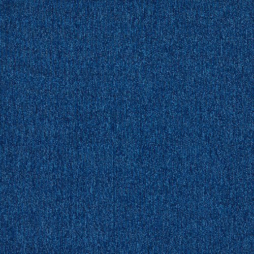 GA1044