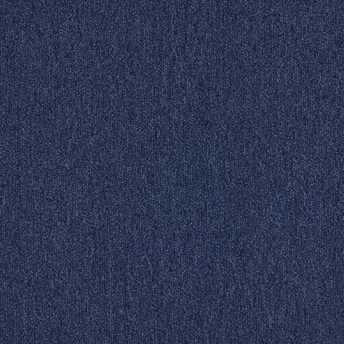 GA1045
