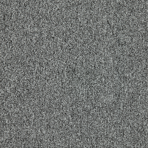 GA1046