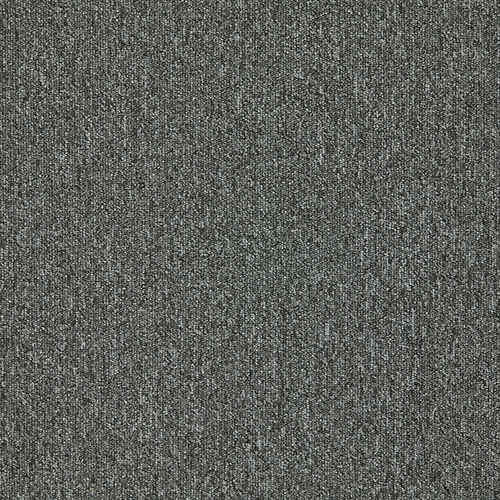 GA108