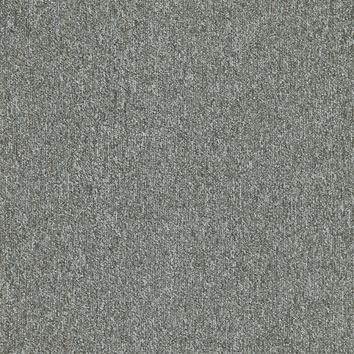GA126