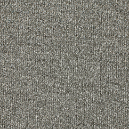 GA136